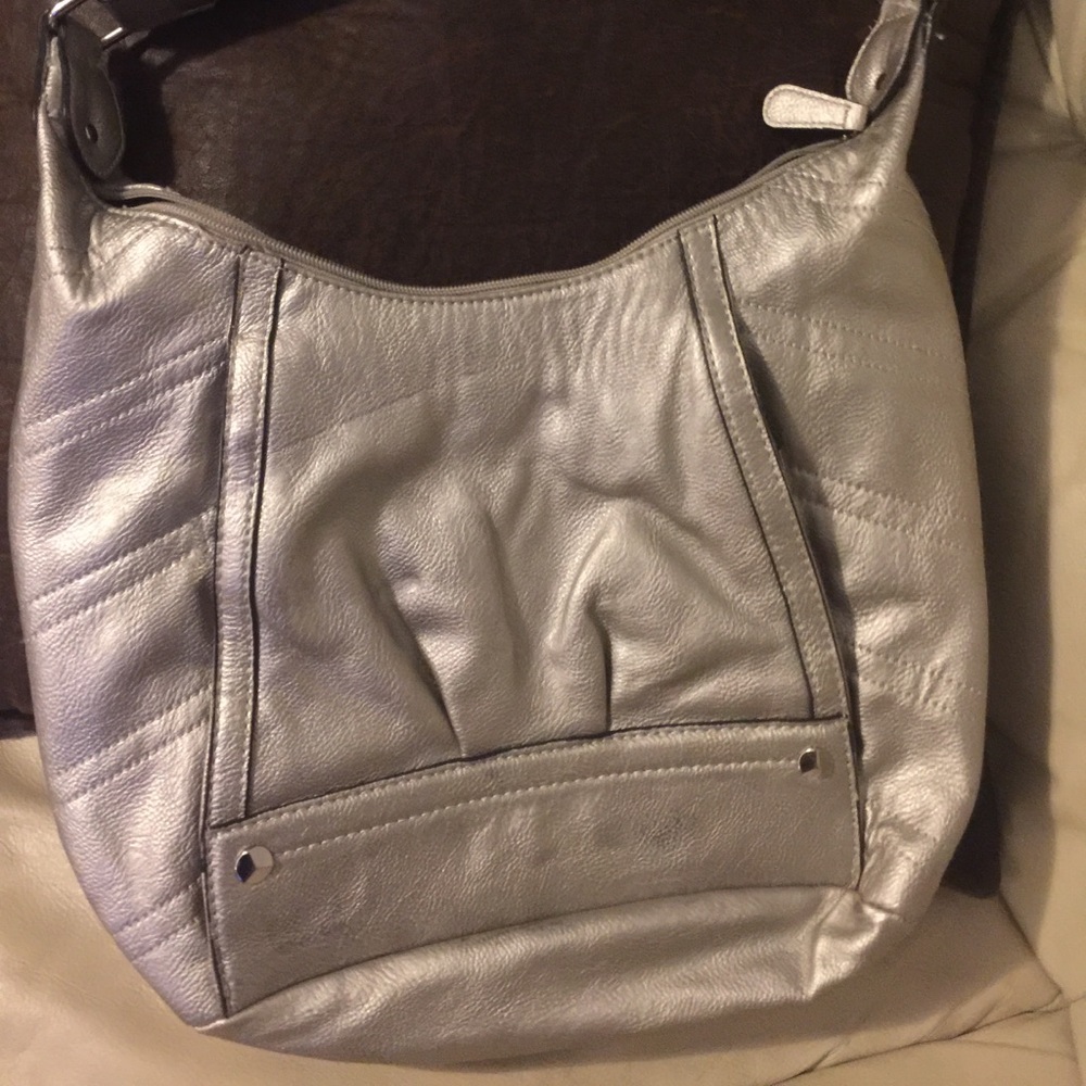 Jennifer Lopez purse